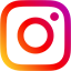 OSEC Instagram Profile